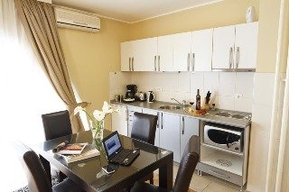 General view
 di Apartment Little Bay