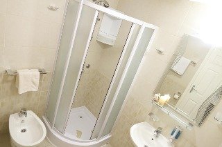 General view
 di Apartment Little Bay