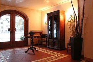 General view thumbnail 4