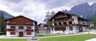 General view thumbnail 8