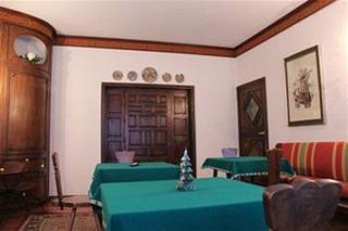 General view thumbnail 9