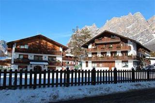 General view thumbnail 11