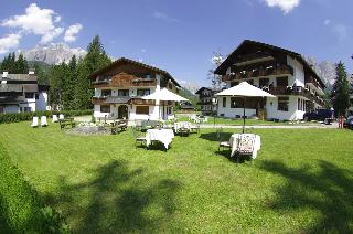 General view thumbnail 20