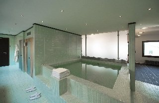 General view
 di Bonvecchiati Palace