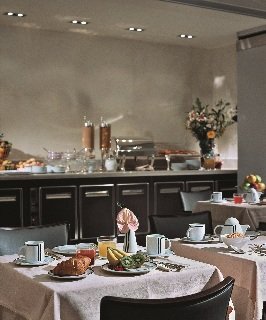 General view
 di Bonvecchiati Palace