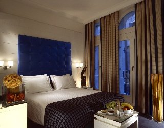 General view
 di Bonvecchiati Palace