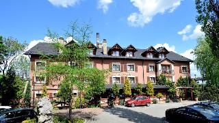 Hotel Diament Vacanza