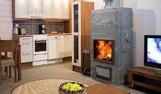 Room
 di Holiday Club Salla