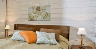 Room
 di Holiday Club Salla