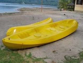 Beach
 di Oceana Hotel and Beach Resort