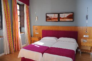 Room Room