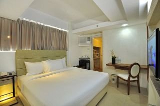 Room
 di Wellcome Hotel