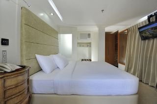 Room
 di Wellcome Hotel