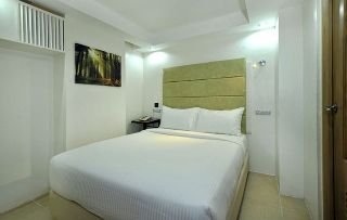 Room
 di Wellcome Hotel