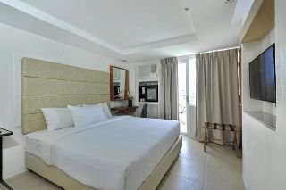 Room
 di Wellcome Hotel