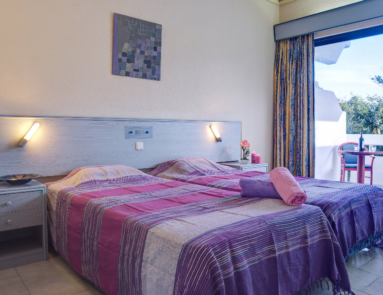 Room
 di Lomeniz Blue