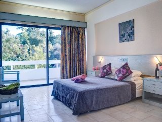 Room
 di Lomeniz Blue
