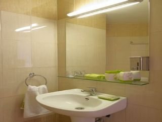 Room
 di Lomeniz Blue