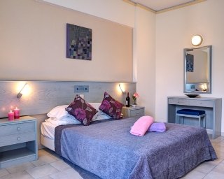 Room
 di Lomeniz Blue