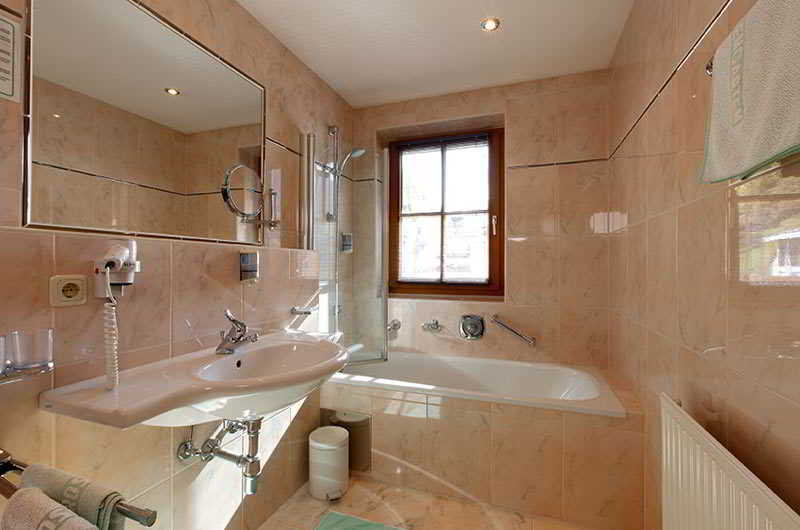 Room
 di Rosengarten