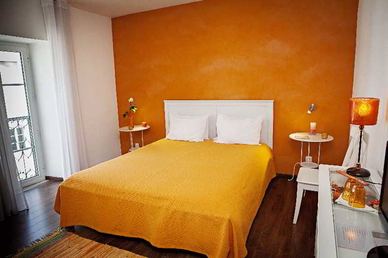 Room
 di Casa do Plátano