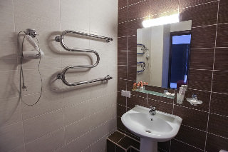 Room
 di Apart Hotel Comfort