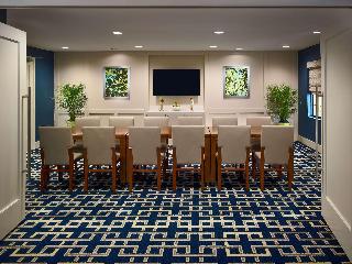 會議室