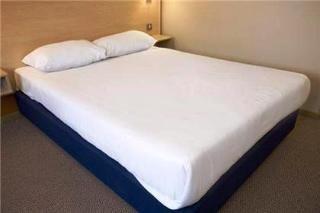 Room
 di Travelodge Feltham