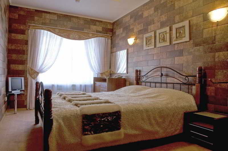 Room
 di Zolotoy Pavlin