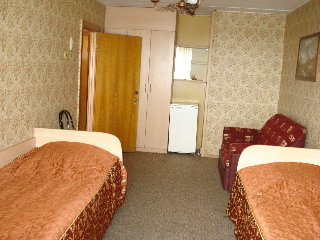 General view
 di Sayani