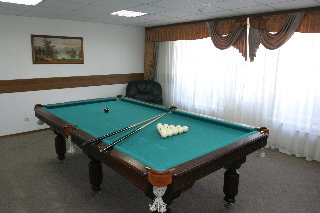 General view
 di Sayani