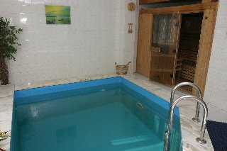 General view
 di Sayani