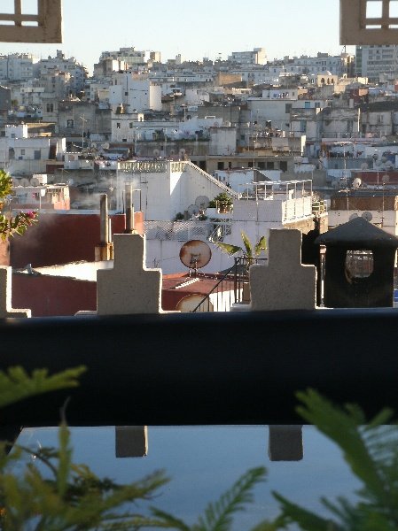 General view
 di Dar Tan-Gib