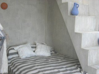 General view
 di Dar Tan-Gib