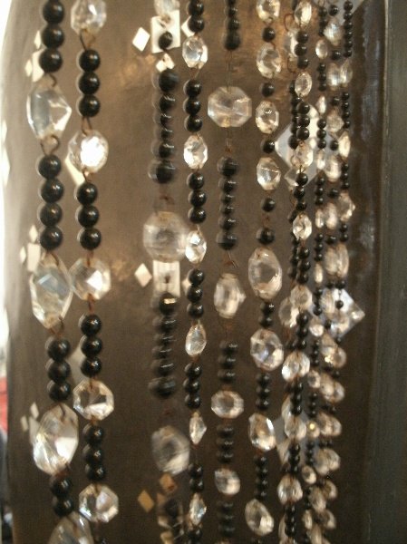 General view
 di Dar Tan-Gib