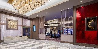 Caesars Southern Indiana – A Caesars Destination