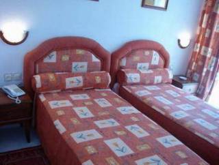 Room
 di Panorama Vista