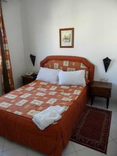 Room
 di Panorama Vista