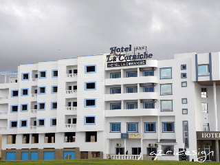 General view
 di La Corniche