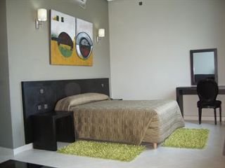 General view
 di La Corniche