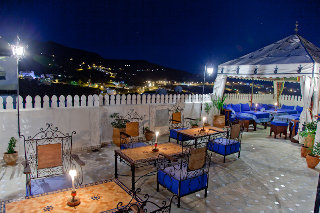 General view
 di Dar Mounir