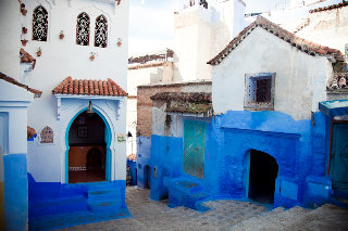 General view
 di Dar Mounir