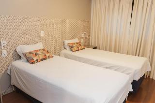 Intercity Curitiba 7 de Setembro