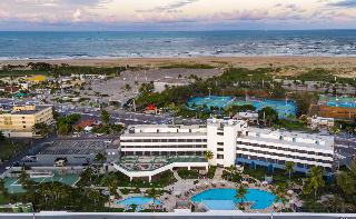 Del Mar Hotel Aracaj