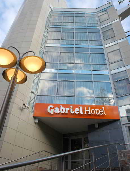 General view
 di Gabriel