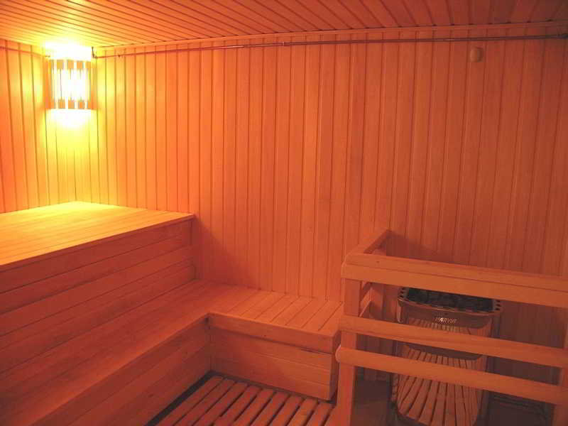 Sports and Entertainment
 di Gabriel