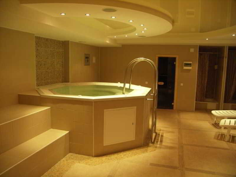 Sports and Entertainment
 di Gabriel