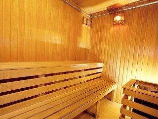 Sports and Entertainment
 di Amaks Premier Hotel