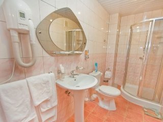 Room
 di Amaks Premier Hotel