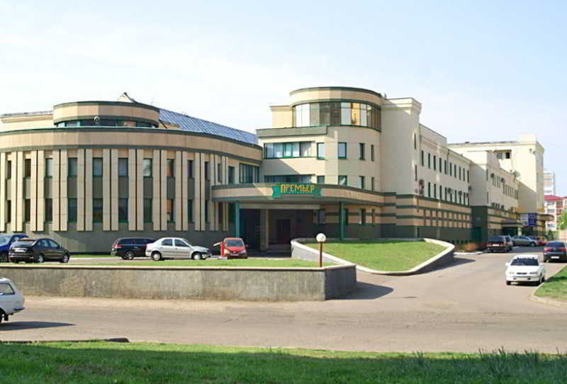 General view
 di Premier